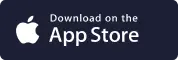 Download Customer App on the App Store
