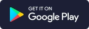 Get Customer App on Google Play